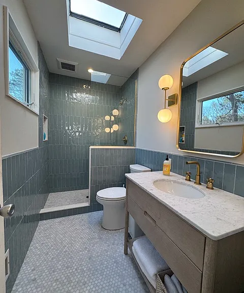 14 Park Cir — Photo 4