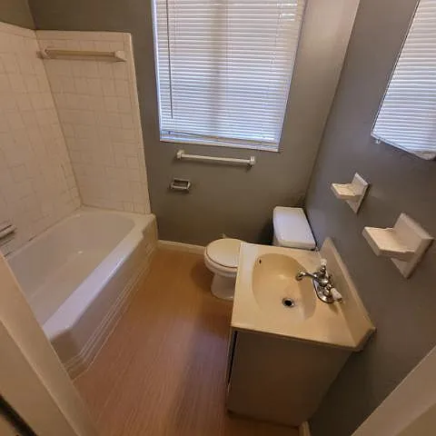 3433 Brookhaven Dr — Photo 9