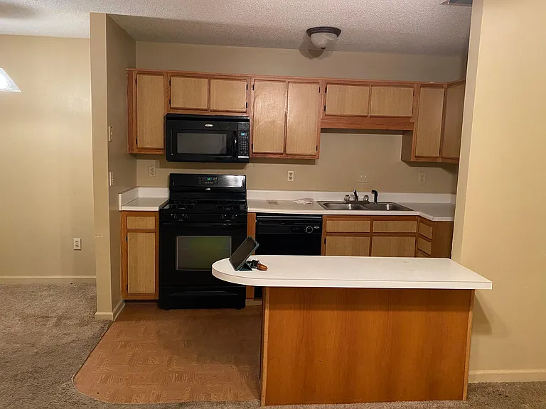 3179 Warrenton Ct — Photo 20