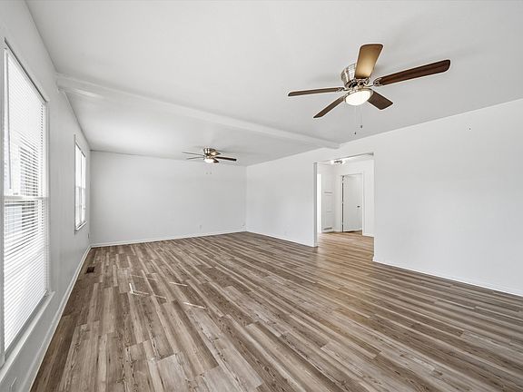 5th image of 511 E Duncan St