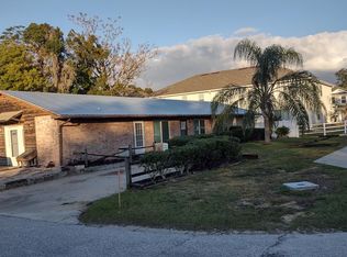 1603 E Orange Ave #1603, Eustis, FL 32726