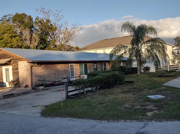 1603 E Orange Ave #1603, Eustis, FL 32726