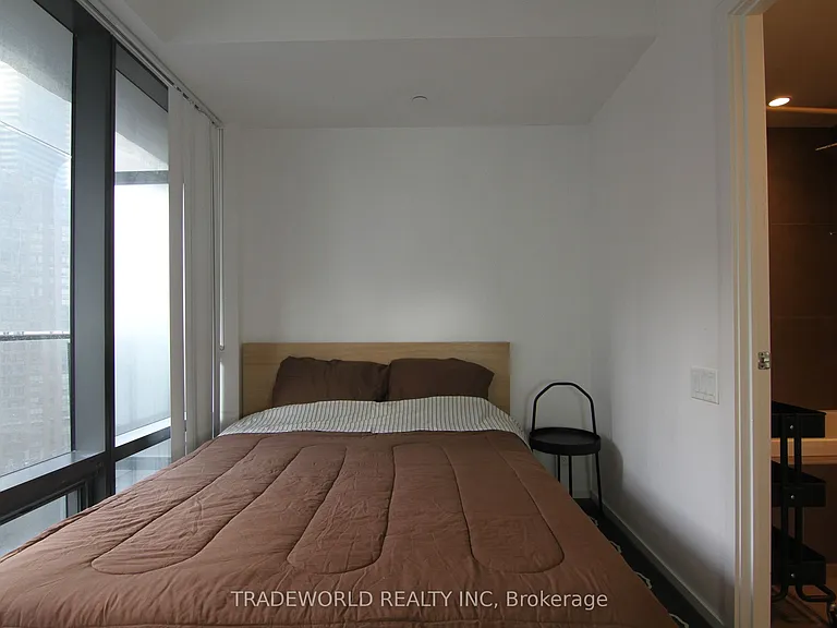 5 Saint Joseph St #1505 — Photo 13