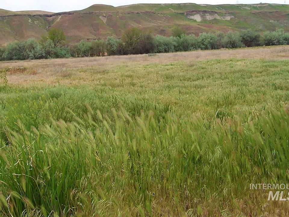 1st image of LOT 1 Vineyard Subdivision Lot 1