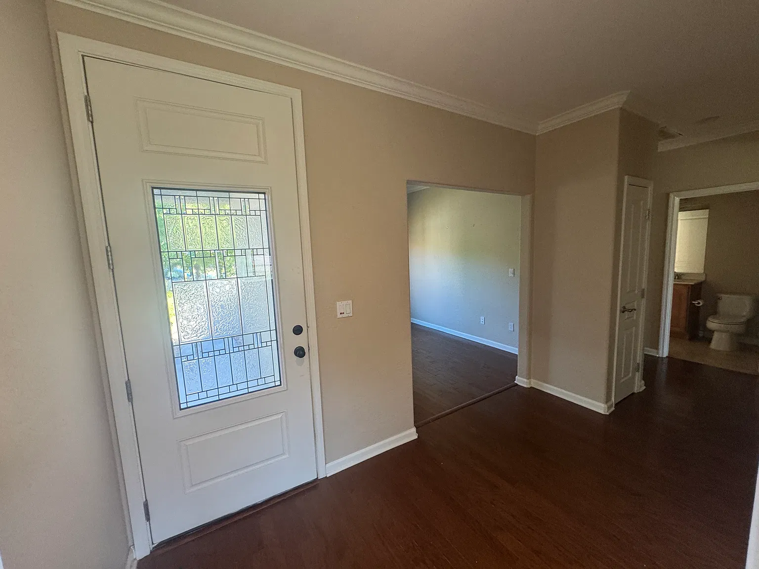 2 bed, 1422 sqft, $2,695 — Photo 3