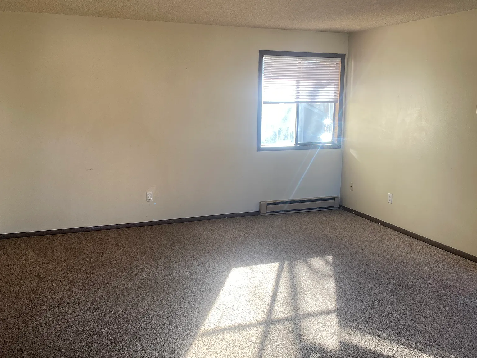 3701 Stephens Ave — Photo 2