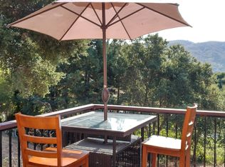 18320 Black Rd, Los Gatos, CA 95033