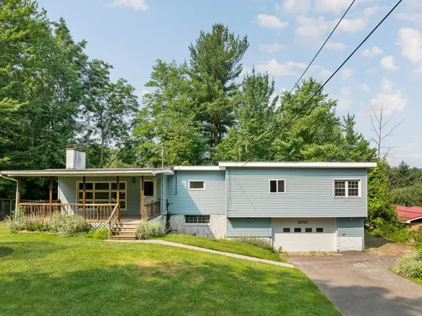 2011 Montrose Ave, Binghamton, NY 13903