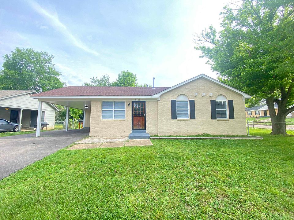 1st image of 5162 Broken Oak Dr