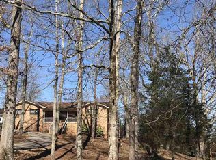 575 County Road 85, Stevenson, AL 35772