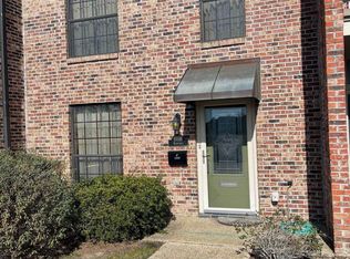10091 Runnymede Ave, Baton Rouge, LA 70815