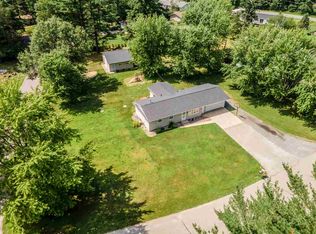 2940 Cherokee Rd, Wisconsin Rapids, WI 54494