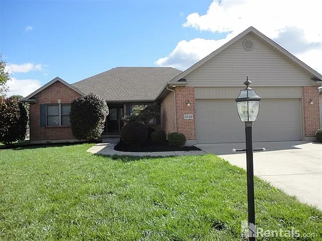 5538 Dorothy Ct photo 1