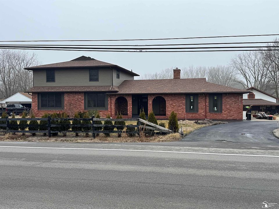 1st image of 2612 W Samaria Rd