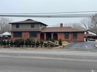 2612 W Samaria Rd, Temperance, MI