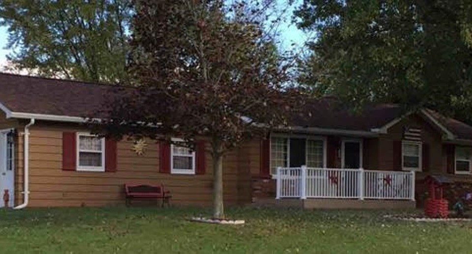 1st image of 12528 Wallace Dr