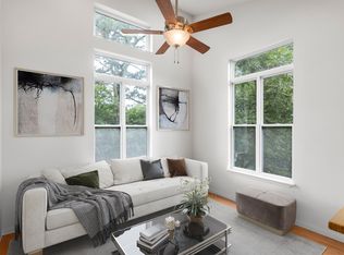 3417 Cedar St APT B, Austin, TX 78705