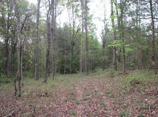 426 Rock Hill Rd, Athens, GA 30607