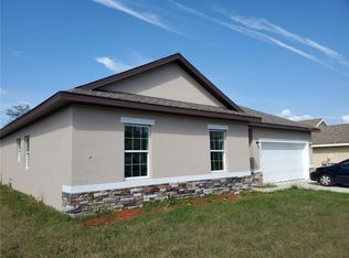 1828 Snapper Dr, Poinciana, FL 34759