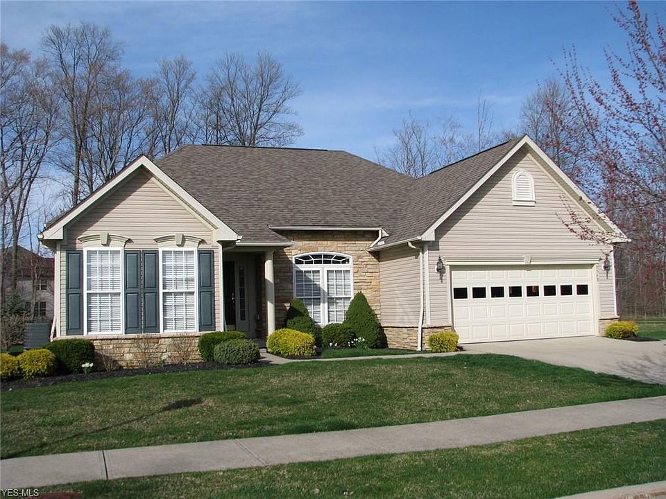 1st image of 9549 Angela Dr