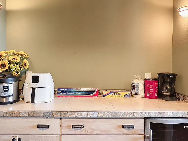 12380 SW Aspen Ridge Dr — Photo 23