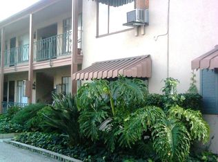 4140 Verdugo Rd #1, Los Angeles, CA 90065