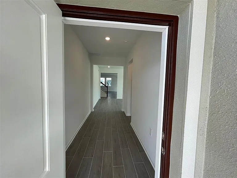 10163 Salt Point Dr — Photo 6