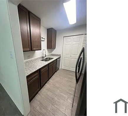 5230 Brightside View Dr #1 — Photo 8