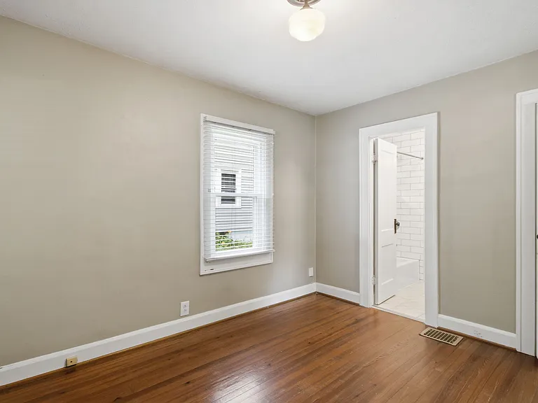 6257 N Delaware St #A — Photo 11
