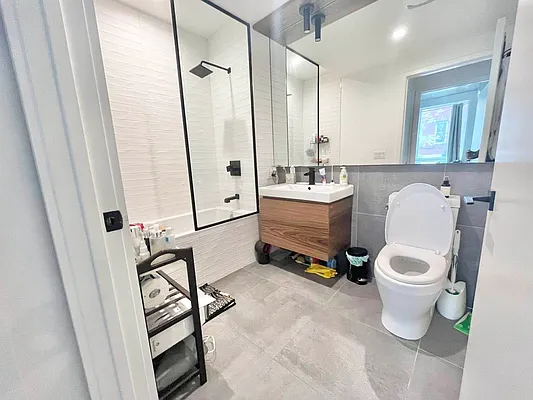 Rented by Doorway NYC, LLC | media 32