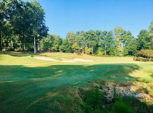 2576 Wynnton Dr #878, Duluth, GA 30097