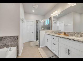 2016 Provincetown Way, Roseville, CA 95747