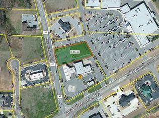 4801 Rice Mine Rd NE, Tuscaloosa, AL 35406