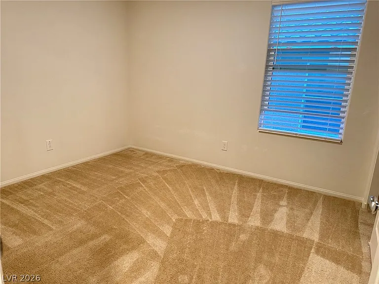 5573 Anshan St — Photo 26