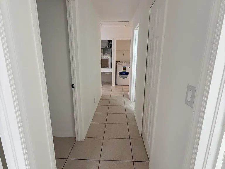 1215 Hyacinth Pl #1215 — Photo 20