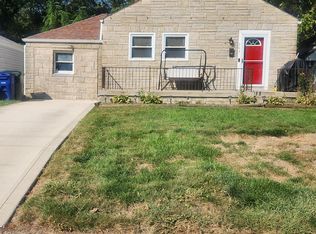 263 Edgevale Rd, Columbus, OH 43209