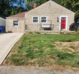 263 Edgevale Rd, Columbus, OH, 43209