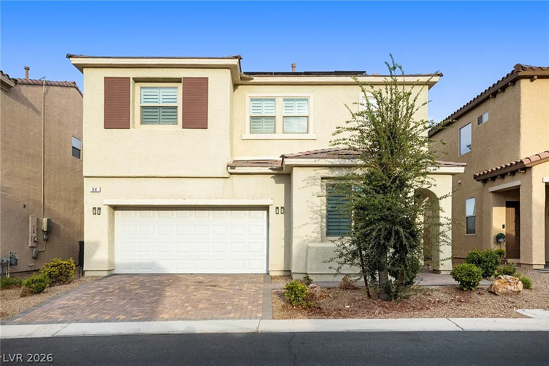 4 bed, 3.0 bath, 1912 sqft, $2,650 — Photo 1