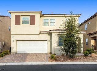 84 Marco Island St, Las Vegas, NV 89148