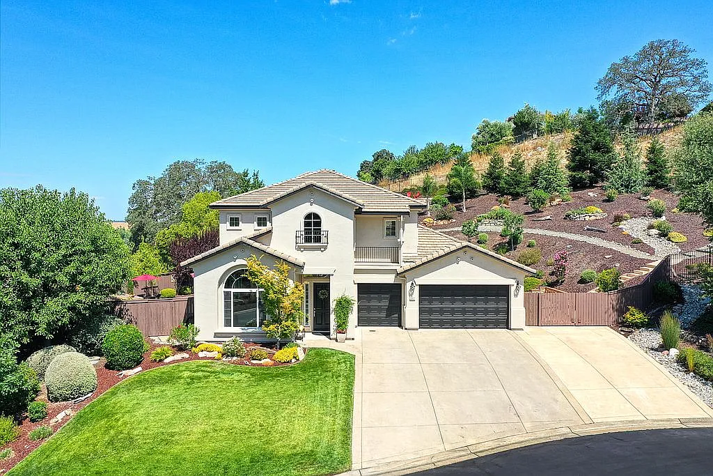 117 Alexa Ct photo 1
