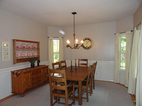 5th image of 23721 SE 374th St