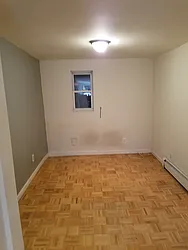 Rented by (Legacy) NY 101, Inc.