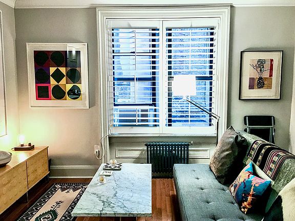 5th image of 319 W 18th St APT 1C