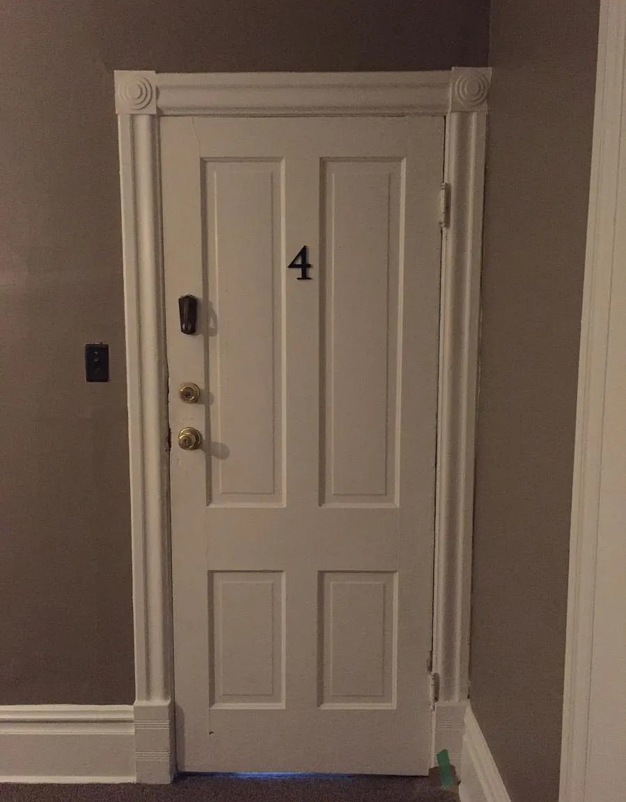 709 Union Street — Photo 3