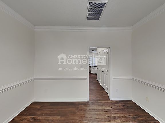 3rd image of 15000 Arrowgrass Way