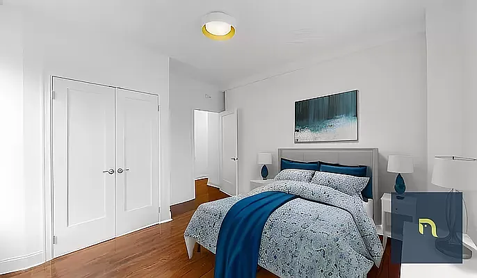 Rented by Skynest  | media 8