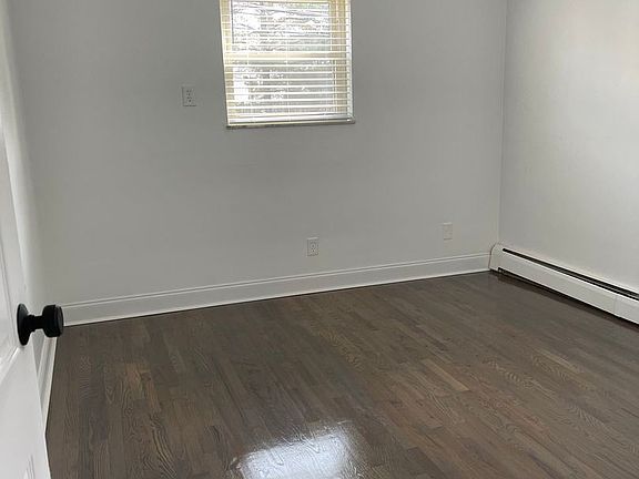 5th image of 4303 Allison St #13