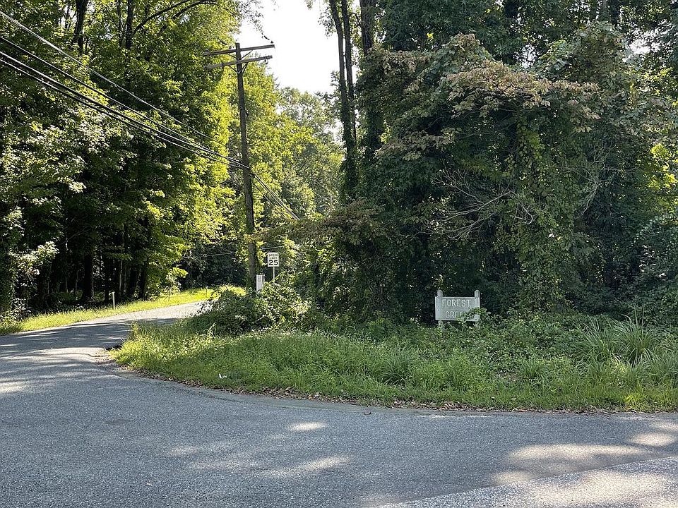 1st image of Park Beach Dr