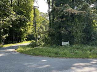 Park Beach Dr, Aberdeen, MD 21001