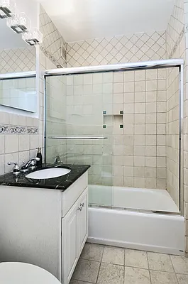Sold by Corcoran | media 4